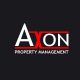 Axon Property Management | Property Management Kingston